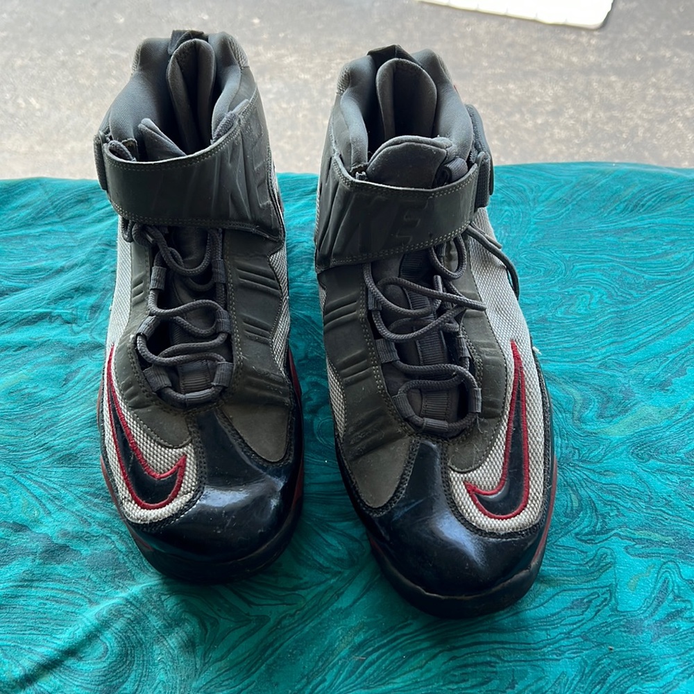 Nike Air Griffey Max 1 size 13